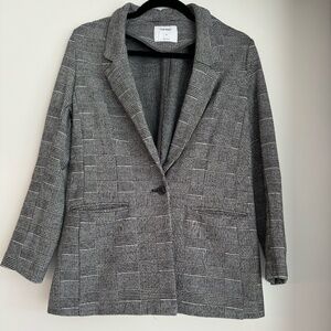 EUC - OLD NAVY BLAZER